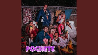 Pochete [upl. by Sitelc]