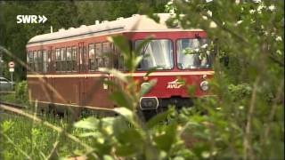 Zwischen Jungfernsprung und Drachenfels  die Renaissance des Bundenthalers [upl. by Ania469]