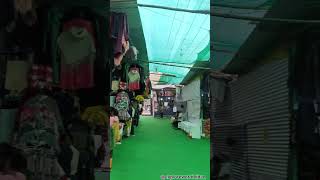 Lahasa Market 2024  लहासा मार्केट 2024 Explore World Video Exploreworld [upl. by Aneeras802]