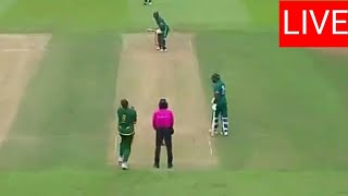 Pakistan Vs South Africa Live Hong Kong Super Sixes Live [upl. by Ahsekahs]