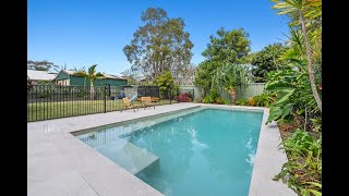 29 Terrace Street Kingscliff NSW 2487 [upl. by Lavella]