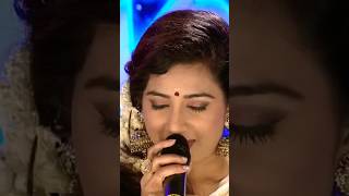 Meera Bhajan by shreya ghoshal  Mhara Re Giridhar shreyaghoshal shreyaghoshalfans meerabhajans [upl. by Church]