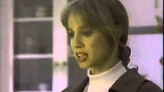 1993 McDonalds quotWhens Dinner Momquot commercial [upl. by Tamsky]