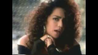 Lisette Melendez A Day In My Life Without You Tony Gee Video Mix [upl. by Huan794]