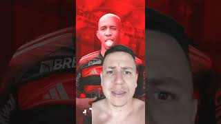 Talisca no flamengo  flamengo mercadodabola [upl. by Corbie991]