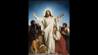 How Jesus Christs Incarnation Reveals True Masculinity [upl. by Durtschi776]