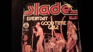 Slade Everyday 1974 [upl. by Viviana]