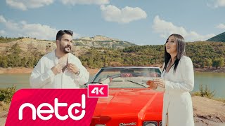 Ceyda feat Mustafa  Bi Gördüm [upl. by Hackett]