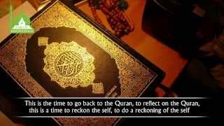 What is the Purpose of Fasting in Ramadan [upl. by Nylyak]