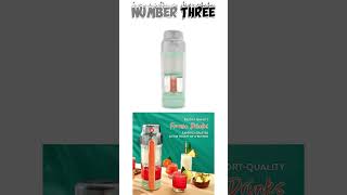 Top 6 Best Juicer Machine In 2024  Best Juicer Machine In Usa  Best Juicer Machine Review Juicer [upl. by Ramed]