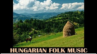 Hungarian folk music from Transylvania [upl. by Decker181]