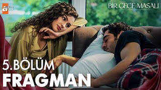 Oğlum Bak Git Film Fragmanı HD [upl. by Aynotahs]