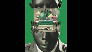 Inside the mind of Tyler the Creator [upl. by Eyaf]