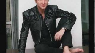 Michael Flatley The Lord of irishstep dancing [upl. by Leroj]