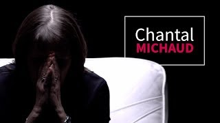 Chantal Michaud  Je suis deuxième [upl. by Ldnek]