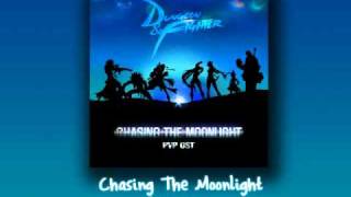 26 DnF 2nd OST Chasing The Moonlight 던전앤파이터 2nd OST Chasing The Moonlight [upl. by Ecinej371]