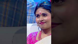 മാമന് വയ്യ 😞പക്ഷെ പാട്ട് കലക്കി 😁😁 k7maman parodysong malayalmsongs song malayalam cinama [upl. by Alie]