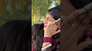 Gore Gore Mukhde Pe  bollywood song love music hindisong acting dailouge [upl. by Joab]