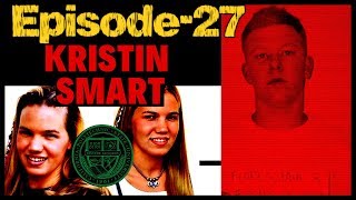 Kristin Smart Disappearance Update 27 [upl. by Cynthia]