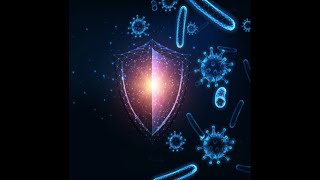 Lec 5 Antibody Diversity [upl. by Notlok715]