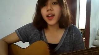 Davichi  Forgetting You Cover [upl. by Darej425]