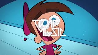 Timmy Turner Theme Song Remix 1 HOUR [upl. by Deelaw]