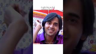 Randeeps smile can heal millions of hearts💗🥰 rndeeprai randeepian randeeprai sameermaheshwari [upl. by Seumas]