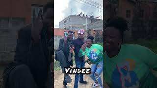 CRAZY PHOTO SHOOT PRANK 🤣🤣 vindee prank shorts [upl. by Odette]