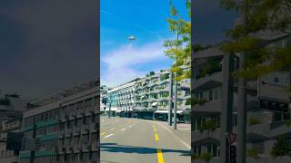 Baden 🇨🇭aargau switzerland travel shortsfeed shortvideo [upl. by Ro]