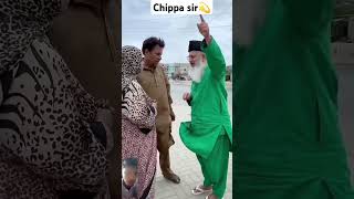 Chippa sir is very helpful man 💫❤️ motivation humanity viralvideo tranding helping [upl. by Nirtak]