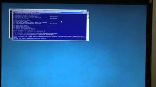 Step 1 Part 2  Configuring HyperV on the Bare Metal Server [upl. by Lienet456]