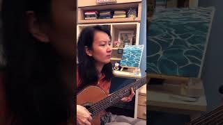 Romeo amp Juliet Love Song 💕  A Time For Us guitar fingerstyle fingerstyleguitar romeojuliet [upl. by Sukcirdor]