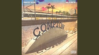 Compton State of Mind [upl. by Mcknight]