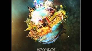 Mercan Dede Dream 2013 [upl. by Harimas]