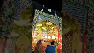 GIRANGA laxmipuja youtubeshortslikesharecommentsubscribe 🥰🫂💗🥳 [upl. by Arahk356]