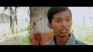 Ipitar Official Trailer  Vijay Gite  Jayesh Chavan  Ganesh Khade [upl. by Asusej]