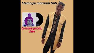 Mamoye moussa bah  coumbiss yamodou cisse  2023 [upl. by Kelcey]