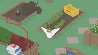 Untitled Goose Game20241114025137 [upl. by Aeirdna]