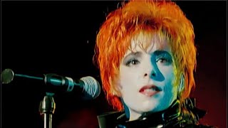 “DéshabillezMoi” live – Mylène Farmer [upl. by Eecats]