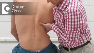 Causes of pain and clicking in ribs after CPR  Dr Manjunath A [upl. by Tiloine911]