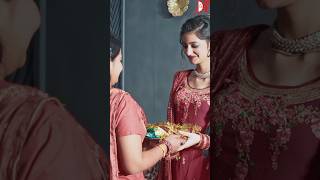 Karwa Chauth Vidhi  करवा चौथ व्रत की पूजन विधि karwachauth karwachauthspecial karwachauth2024 [upl. by Lhary309]