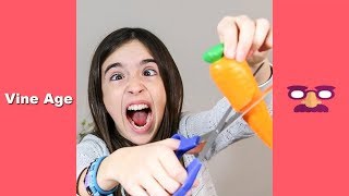 TOP 100 VINES of EH BEE Family WTitles BEST VINE of EH BEE  Vine Age✔ [upl. by Anirda]