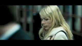 Ewan McGregor in Deception with Michelle Williams  a music tribute [upl. by Nailij]