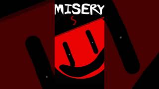 MISERY song for the great tragedy [upl. by Avilla]