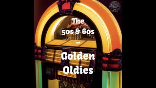 PUT A NICKEL IN THE JUKEBOX  American late 50sEarly 60s [upl. by Malcolm595]