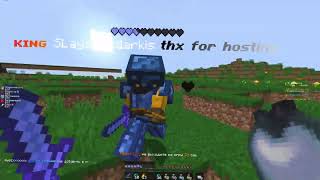 PVP MONTAGE HOLYWORLD  120 [upl. by Alleuol]