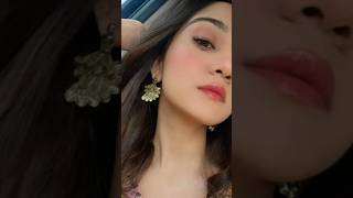 💕Ashi singh new reels  Viral shots  Ashisingh006 viral shots [upl. by Nivek]