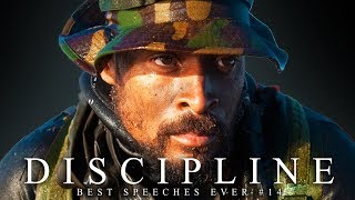 Best Motivational Speech Compilation EVER 14  DISCIPLINE  30Minutes of the Best Motivation [upl. by Treharne]