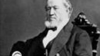 Testimony of LDS Mormon Prophet Brigham Young [upl. by Strain]