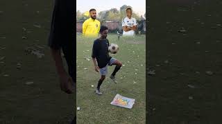 1000subscriber football soccer 1millonviwes 1millonveiws shortvideo please sapot 😭 [upl. by Secunda123]